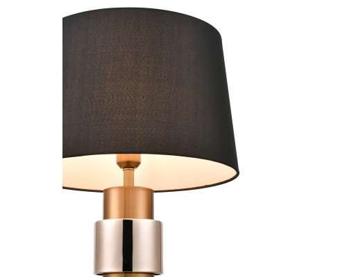 Оформить заказ Настольная лампа Vele Luce VL5754N01| VIVID-LIGHT.RU