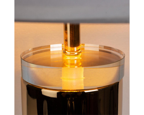 Заказать Настольная лампа ARTE Lamp A4036LT-1GO| VIVID-LIGHT.RU