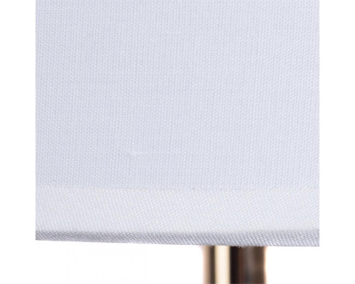 Заказать Настольная лампа ARTE Lamp A4036LT-1GO| VIVID-LIGHT.RU