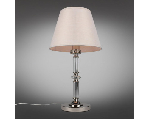 Заказать Настольная лампа APLOYT APL.761.04.01| VIVID-LIGHT.RU