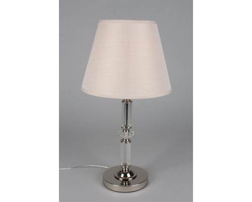 Заказать Настольная лампа APLOYT APL.761.04.01| VIVID-LIGHT.RU