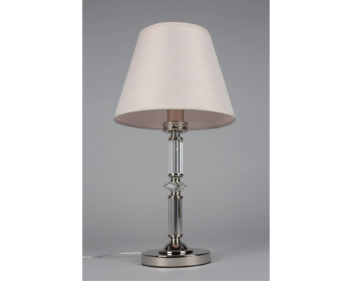 Заказать Настольная лампа APLOYT APL.761.04.01| VIVID-LIGHT.RU