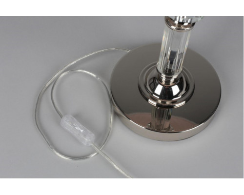 Заказать Настольная лампа APLOYT APL.761.04.01| VIVID-LIGHT.RU