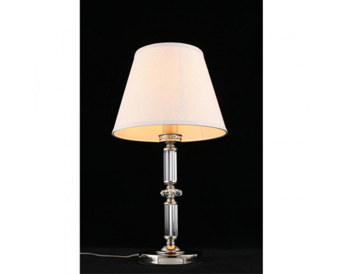 Заказать Настольная лампа APLOYT APL.761.04.01| VIVID-LIGHT.RU