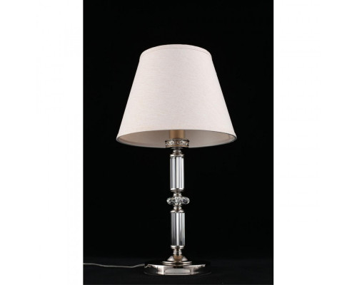 Заказать Настольная лампа APLOYT APL.761.04.01| VIVID-LIGHT.RU