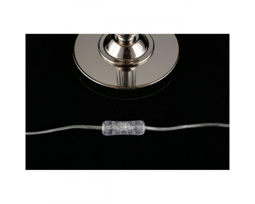 Заказать Настольная лампа APLOYT APL.761.04.01| VIVID-LIGHT.RU