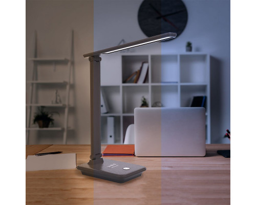 Оформить заказ Настольная лампа Feron 41451| VIVID-LIGHT.RU