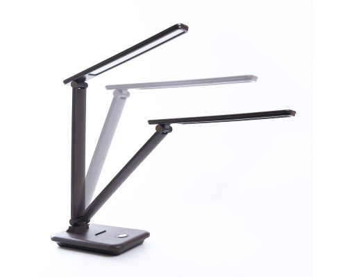 Оформить заказ Настольная лампа Feron 41451| VIVID-LIGHT.RU