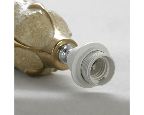 Оформить заказ Настольная лампа LGO LSP-0591| VIVID-LIGHT.RU