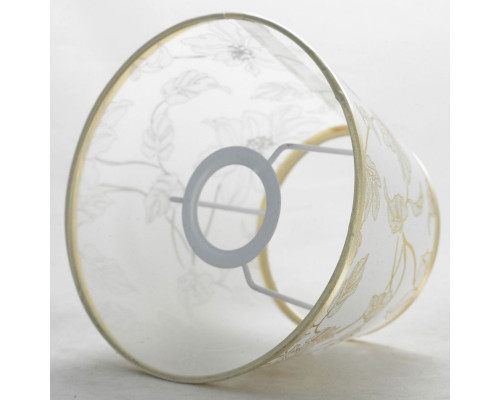 Оформить заказ Настольная лампа LGO LSP-0591| VIVID-LIGHT.RU