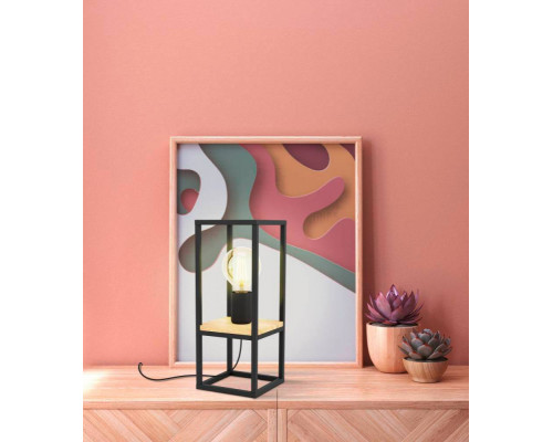 Купить Настольная лампа EGLO 99797| VIVID-LIGHT.RU