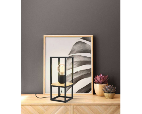 Купить Настольная лампа EGLO 99797| VIVID-LIGHT.RU