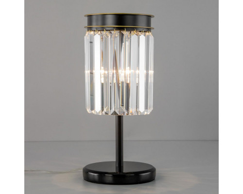 Оформить заказ Настольная лампа Citilux CL332811| VIVID-LIGHT.RU