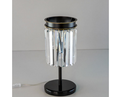 Оформить заказ Настольная лампа Citilux CL332811| VIVID-LIGHT.RU
