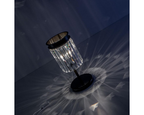 Оформить заказ Настольная лампа Citilux CL332811| VIVID-LIGHT.RU