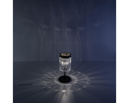 Оформить заказ Настольная лампа Citilux CL332811| VIVID-LIGHT.RU