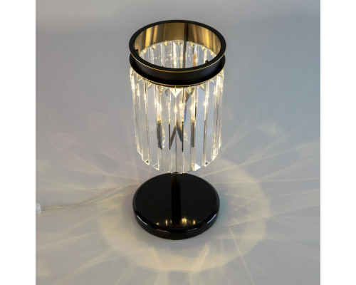 Оформить заказ Настольная лампа Citilux CL332811| VIVID-LIGHT.RU