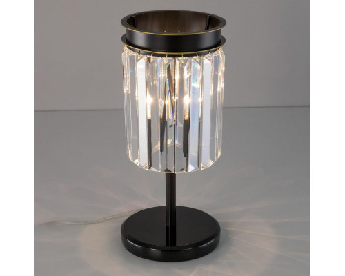 Оформить заказ Настольная лампа Citilux CL332811| VIVID-LIGHT.RU