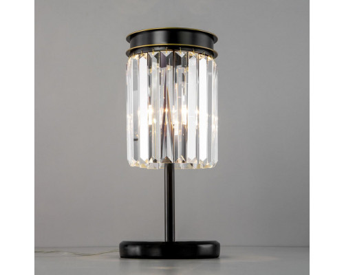 Оформить заказ Настольная лампа Citilux CL332811| VIVID-LIGHT.RU