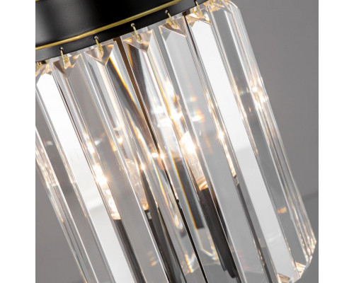 Оформить заказ Настольная лампа Citilux CL332811| VIVID-LIGHT.RU