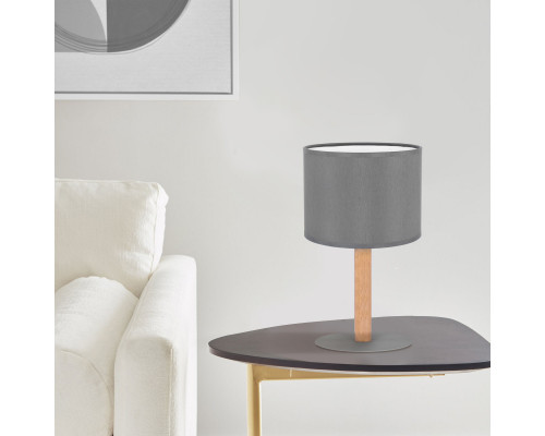 Оформить заказ Настольная лампа TK Lighting 5219| VIVID-LIGHT.RU