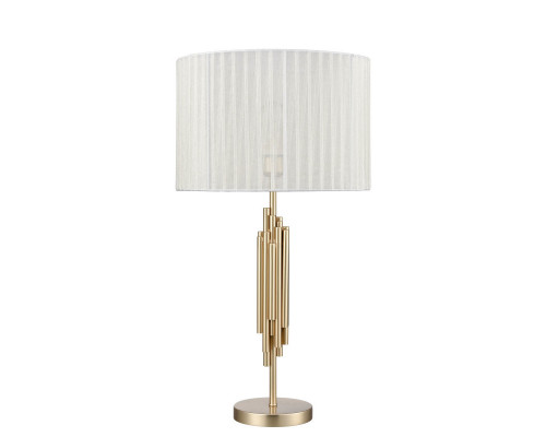 Купить Настольная лампа Vele Luce VL3314N01| VIVID-LIGHT.RU