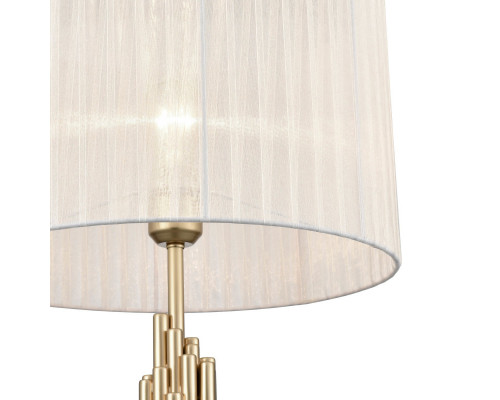 Купить Настольная лампа Vele Luce VL3314N01| VIVID-LIGHT.RU