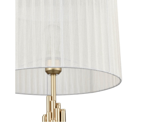 Купить Настольная лампа Vele Luce VL3314N01| VIVID-LIGHT.RU