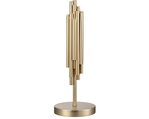 Купить Настольная лампа Vele Luce VL3314N01| VIVID-LIGHT.RU