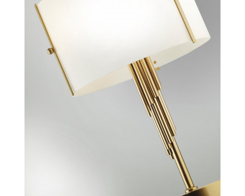 Оформить заказ Настольная лампа Odeon Light 5415/2T| VIVID-LIGHT.RU