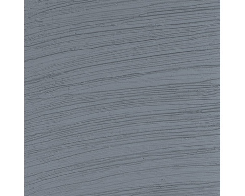 Сделать заказ Настольная лампа EGLO 93044| VIVID-LIGHT.RU