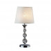 Сделать заказ Настольная лампа Ideal Lux 026862| VIVID-LIGHT.RU