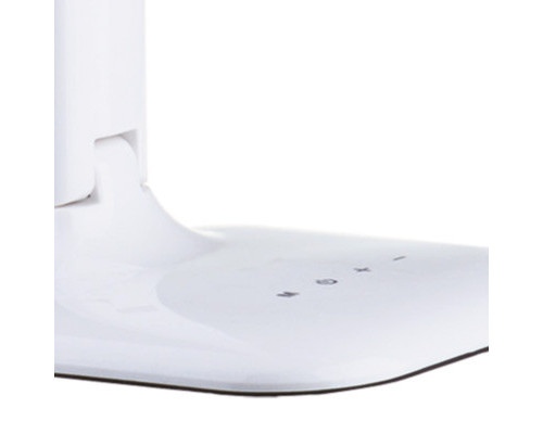 Сделать заказ Настольная лампа EGLO 93965| VIVID-LIGHT.RU