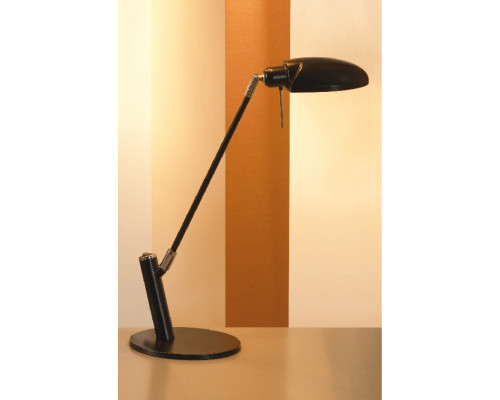 Купить Настольная лампа LGO LST-4314-01| VIVID-LIGHT.RU