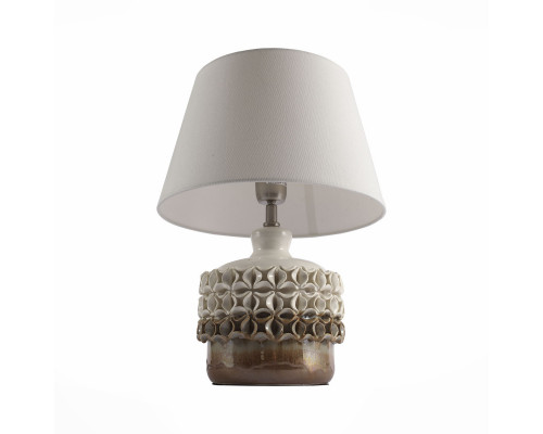 Оформить заказ Настольная лампа ST-Luce SL995.504.01| VIVID-LIGHT.RU
