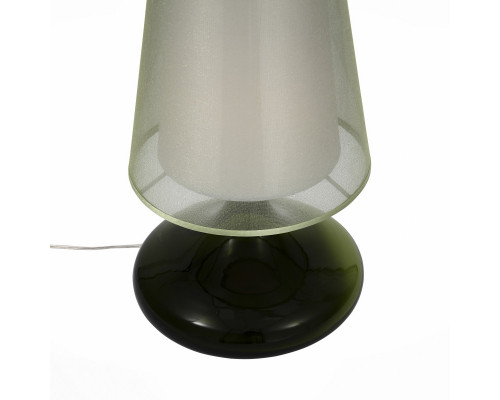 Заказать Настольная лампа ST-Luce SL974.904.01| VIVID-LIGHT.RU