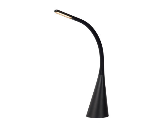 Сделать заказ Настольная лампа LUCIDE 18655/04/30| VIVID-LIGHT.RU