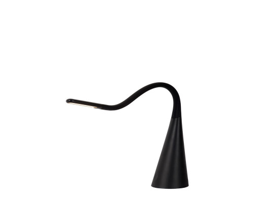 Сделать заказ Настольная лампа LUCIDE 18655/04/30| VIVID-LIGHT.RU