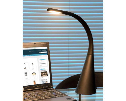 Сделать заказ Настольная лампа LUCIDE 18655/04/30| VIVID-LIGHT.RU