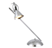 Настольная лампа ARTE Lamp A9229LT-1CC