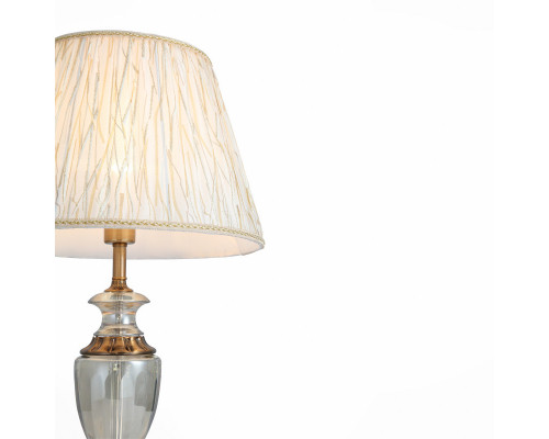 Сделать заказ Настольная лампа ST-Luce SL966.304.01| VIVID-LIGHT.RU