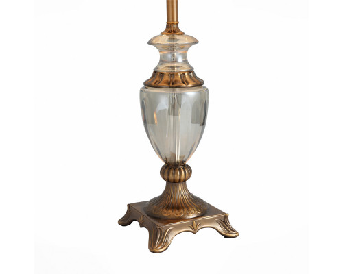 Сделать заказ Настольная лампа ST-Luce SL966.304.01| VIVID-LIGHT.RU