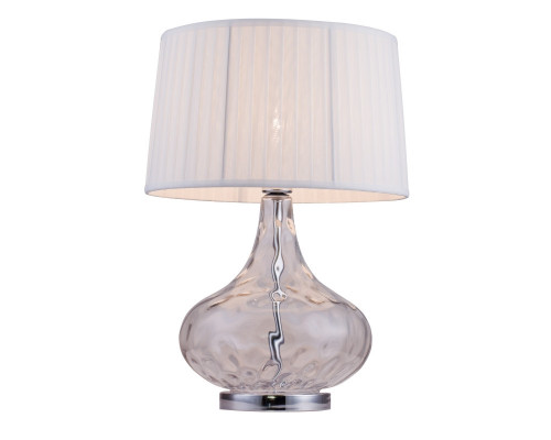 Купить Настольная лампа Lucia Tucci HARRODS T930.1| VIVID-LIGHT.RU