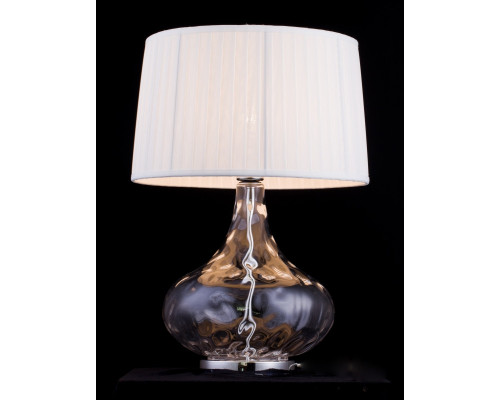 Купить Настольная лампа Lucia Tucci HARRODS T930.1| VIVID-LIGHT.RU