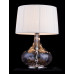 Купить Настольная лампа Lucia Tucci HARRODS T930.1| VIVID-LIGHT.RU