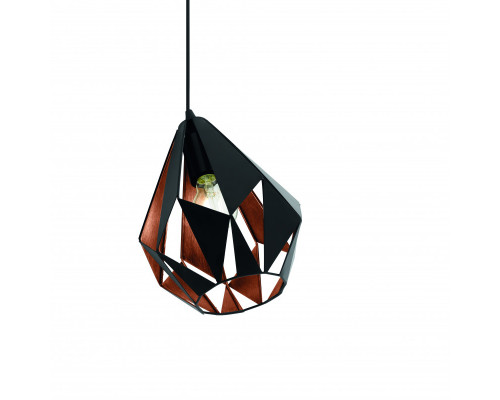 Купить Настольная лампа EGLO 49993| VIVID-LIGHT.RU