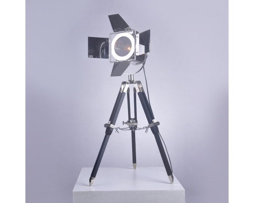 Купить Настольная лампа DeLight Collection KM015A| VIVID-LIGHT.RU