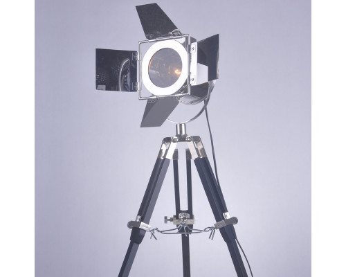 Купить Настольная лампа DeLight Collection KM015A| VIVID-LIGHT.RU