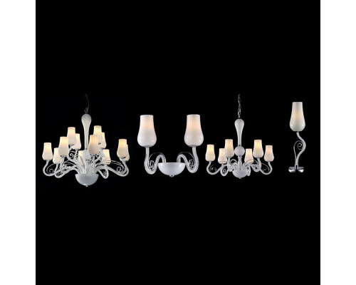 Заказать Настольная лампа Illuminati MT10904-1A| VIVID-LIGHT.RU