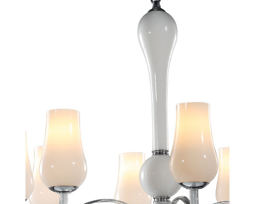 Заказать Настольная лампа Illuminati MT10904-1A| VIVID-LIGHT.RU